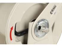 Катушка для топливного шланга Petroll 20N