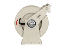 Катушка для топливного шланга Petroll 20N