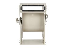 Катушка для топливного шланга Petroll 20N