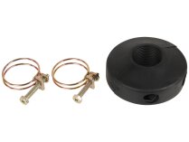 Катушка для топливного шланга Petroll 20N