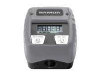 Счетчик Samoa C30-P