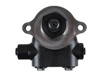 Насос для горелки hp-Technik VBHG-D-3-10, арт: 2111803. Насос для горелки hp-Technik VBHG-D-3-10, арт: 2111803.