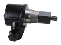 Насос для горелки hp-Technik VBHG-D-3-10, арт: 2111803. Насос для горелки hp-Technik VBHG-D-3-10, арт: 2111803.