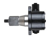 Насос для горелки hp-Technik VBHG-D-3-10, арт: 2111803. Насос для горелки hp-Technik VBHG-D-3-10, арт: 2111803.