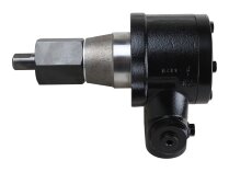 Насос для горелки hp-Technik VBHG-D-3-10, арт: 2111803. Насос для горелки hp-Technik VBHG-D-3-10, арт: 2111803.