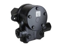 Насос для горелки hp-Technik VBHG-D-3-10, арт: 2111803. Насос для горелки hp-Technik VBHG-D-3-10, арт: 2111803.