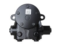 Насос для горелки hp-Technik VBHG-D-3-10, арт: 2111803. Насос для горелки hp-Technik VBHG-D-3-10, арт: 2111803.