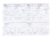 Насос для горелки hp-Technik VBHG-D-3-10, арт: 2111803. Насос для горелки hp-Technik VBHG-D-3-10, арт: 2111803.