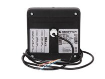 Счетчик импульсов Gespasa MGI-110