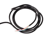 Счетчик импульсов Gespasa MGI-110, арт: 32650. Счетчик импульсов Gespasa MGI-110, арт: 32650.