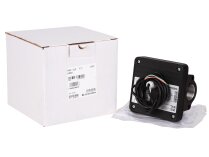 Счетчик импульсов Gespasa MGI-110, арт: 32650. Счетчик импульсов Gespasa MGI-110, арт: 32650.