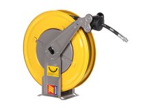 Катушка для смазки Meclube F-460, 070-1307-315