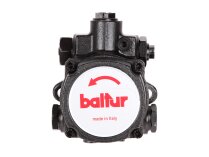 Насос для горелки Italpump BT 4A