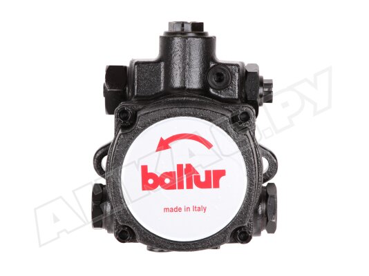 Насос для горелки Baltur BT 4A, арт: 0005060104. Насос для горелки Baltur BT 4A, арт: 0005060104.