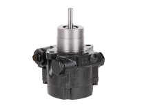 Насос для горелки Baltur BT 4A, арт: 0005060104. Насос для горелки Baltur BT 4A, арт: 0005060104.