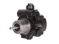 Насос для горелки Baltur BT 4A, арт: 0005060104. Насос для горелки Baltur BT 4A, арт: 0005060104.