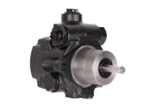 Насос для горелки Baltur BT 4A, арт: 0005060104. Насос для горелки Baltur BT 4A, арт: 0005060104.