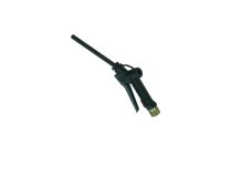 Пистолет Piusi F00976W10