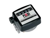 Кнопка Piusi K33 / K44