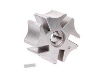 Ротор насоса Piusi, R13282000