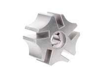 Ротор насоса Piusi, арт: R13282000 Ротор насоса Piusi, арт: R13282000