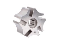 Ротор насоса Piusi, арт: R13282000 Ротор насоса Piusi, арт: R13282000