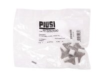 Ротор насоса Piusi, арт: R13282000 Ротор насоса Piusi, арт: R13282000