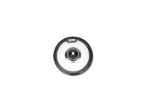 Следящая пластина Piusi F20599000
