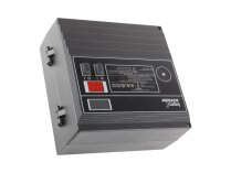Топочный автомат Kromschroder BCU460-5/1LW3GB, арт: 88610019.