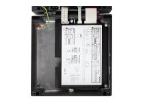 Топочный автомат Kromschroder BCU460-5/1LW3GB, арт: 88610019.