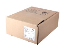 Топочный автомат Kromschroder BCU460-5/1LW3GB, арт: 88610019.