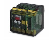 Топочный автомат Kromschroder BCU570WC1F1U0K1-E, арт: 88660253.