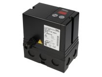 Топочный автомат Kromschroder IFD 244-3/1WZ, арт: 84621029.