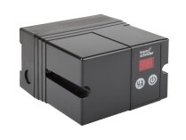 Топочный автомат Kromschroder IFD 258-10/2W, арт: 84621660.