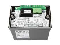 Топочный автомат Kromschroder IFD 258-10/2W, арт: 84621660.
