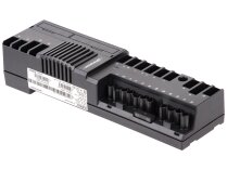 Менеджер горения Weishaupt W-FM 25 PO V2.0, 24ч, арт: 23030100460.