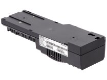 Менеджер горения Weishaupt W-FM 25 PO V2.0, 24ч, арт: 23030100460.