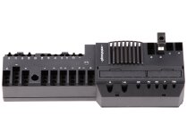 Менеджер горения Weishaupt W-FM 25 PO V2.0, 24ч, арт: 23030100460.