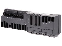 Менеджер горения Weishaupt W-FM 25 PO V2.0, 24ч, арт: 23030100460.