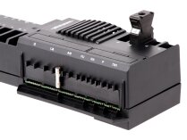 Менеджер горения Weishaupt W-FM 25 PO V2.0, 24ч, арт: 23030100460.