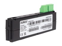 Модуль аналоговый Weishaupt W-FM EM3/3, арт: 23011000300