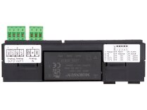 Модуль аналоговый Weishaupt W-FM EM3/3, арт: 23011000300