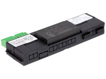 Модуль аналоговый Weishaupt W-FM EM3/3, арт: 23011000300