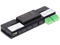 Модуль аналоговый Weishaupt W-FM EM3/3, арт: 23011000300