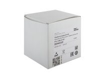 Топочный автомат Kromschroder IFS 132B-5/1/5T, арт: 84344220.