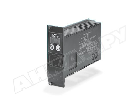 Топочный автомат Kromschroder PFU760LNK1, арт: 88650354.