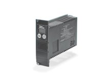 Топочный автомат Kromschroder PFU760LNK1, арт: 88650354.
