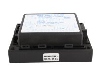 Менеджер горения Brahma SM11FR 37172414