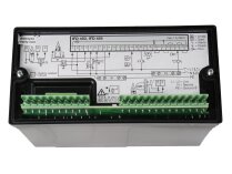 Топочный автомат Kromschroder IFD 450-3/1/1T, арт: 84347010.