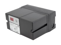 Топочный автомат Kromschroder IFD 454-10/1/1T, арт: 84347130.